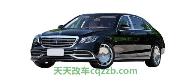 分享:奔驰引擎盖开关在哪里(图)