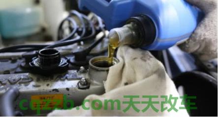 车回答：启封机油保存方法_什么是启封机油保存方法  第14张