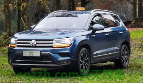 途岳是三缸还是四缸(途岳的生产厂商是哪里) 第3张