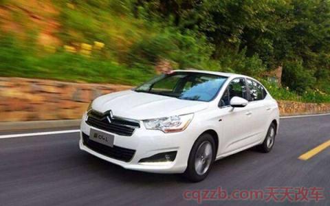 汽车磨合期最高跑多快(新车磨合期多长时间)  第2张