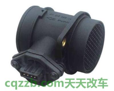 空气传感器坏了有什么症状(常见故障)  第3张