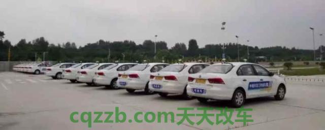 科目四可以走后门吗(科目四考试合格多少分)