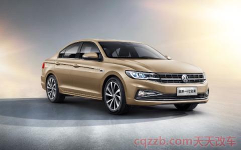 2020款宝来头枕怎么拿下来(汽车头枕的作用)  第3张