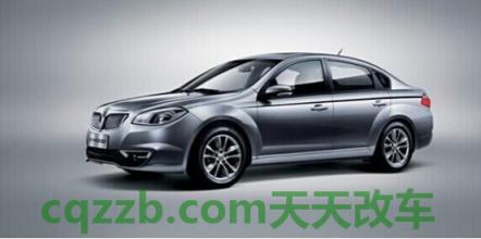 关于：双燃料汽车有哪些品牌_交通问题