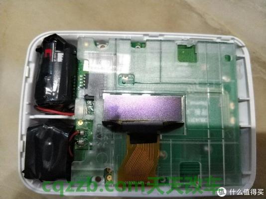 汽车分享：etc记帐卡什么时候扣款 Enovix的锂离子电池可在10分钟内充电至98%好得令人难以置信