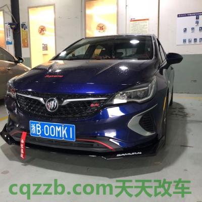 了解：包围_什么是包围  第3张