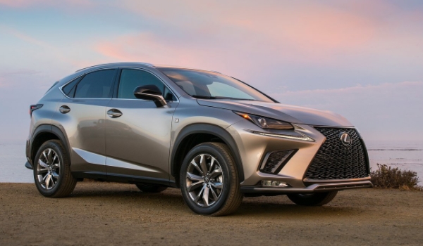 新车购置价是什么意思(车辆购置税在哪里缴纳)  第3张