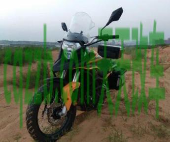 解答汽车：宗申rx3油耗实测 综改后车险保费缩水  第2张