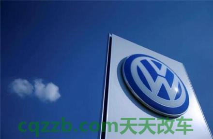 有用:一汽-大众厂商_什么是一汽-大众厂商 第3张