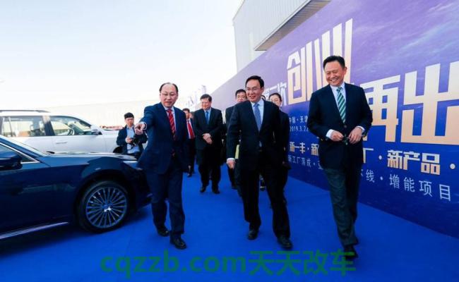 简单说说：徐留平_什么是徐留平  第3张