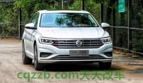 普及：速腾卓越版是顶配吗(速腾的生产厂商是哪里)  第2张