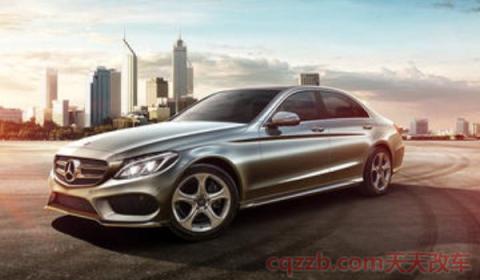 奔驰c260空调制热怎么开(奔驰c260生产厂商是哪里)  第2张