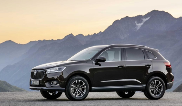 8年以上的车能跑什么网约车(私家车辆超过15年后多久检验一次)  第3张