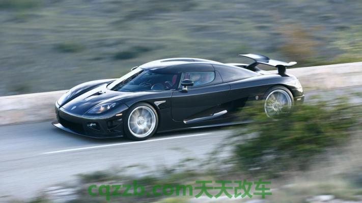 解答：CCXR_什么是CCXR