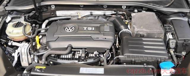 2020款迈腾发动机怠速声音大(2020款迈腾车身尺寸)