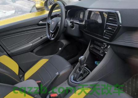简单说说：捷达VS5爱信6AT变速箱好不好？怎么样？ 捷达VS5低配内饰怎么样?对比高配差别在哪？