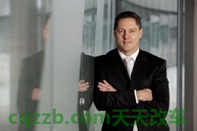 解答汽车：戈登·瓦格纳_什么是戈登·瓦格纳  第3张