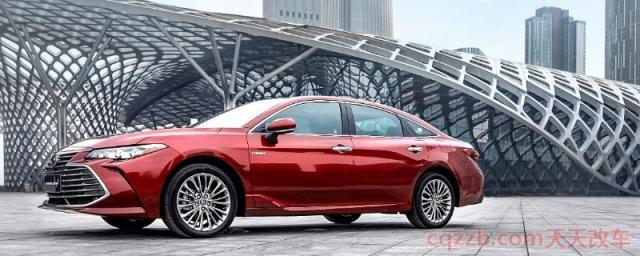 亚洲龙2.5百公里加速(亚洲龙厂商指导价) 第1张