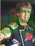 疑问:塞巴斯蒂安·维特尔_什么是塞巴斯蒂安·维特尔 第2张