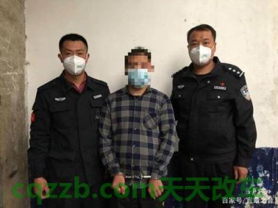 问题：董海洋_什么是董海洋