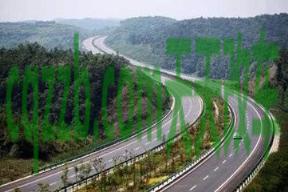 车知识：什么是高速公路_交通问题  第4张