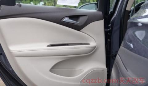 车门异响调整锁扣方法(车辆车门异响都有哪几种原因) 第2张