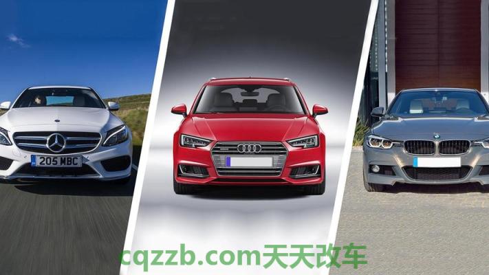疑问：auto是什么意思英语 a级车与b级车c级车区别