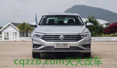 说道:速腾一直加95现在能换成92吗(速腾的车身尺寸数据是什么) 第2张