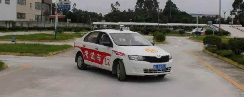 男生考c2驾照的人多吗(C2机动车驾驶证可以驾驶的车型)