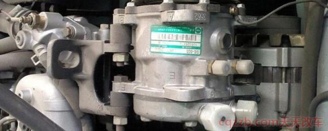 小车空调间歇制冷什么原因(小车空调使用的注意事项) 第1张