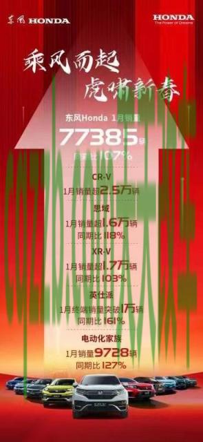 车知识：车重_什么是车重  第4张