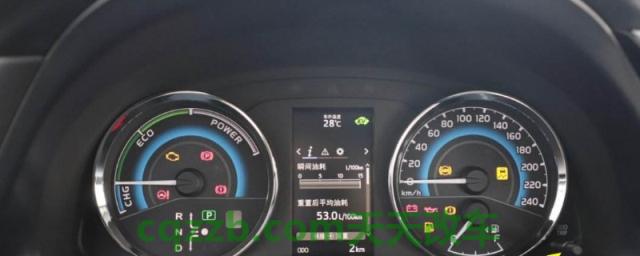 17年雷凌保养灯扳手怎么消除(雷凌最新款是哪个年代款)  第1张