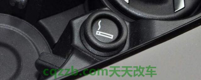 宝马x3点烟器保险丝在哪里(宝马x3保险位置的保护)