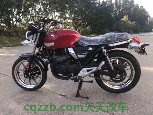 车问答：大贸车_什么是大贸车  第2张