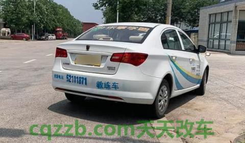 科目三一般几天可以预约成功(科目三考试的限制时间)  第2张