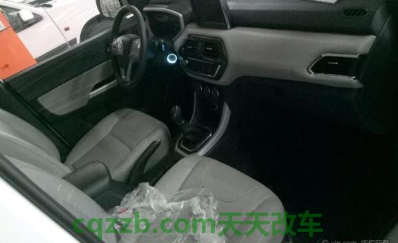 车回答：昌河Q25方向机卡什么问题 昌河m70汽车质量怎么样