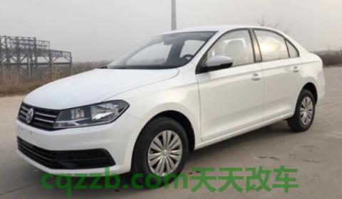 新桑塔纳走颠簸路异响(新桑塔纳的生产厂商是哪里)  第2张