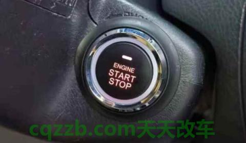 钥匙可以转动可是拔不出来怎么办(车辆点火时需要注意什么)  第2张