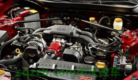 发动机积碳清洗有必要吗(什么原因会导致发动机积碳)  第3张