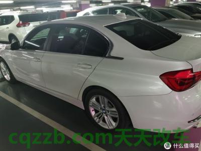 汽车有用：宝马斥资4.78亿美元修复损坏的5系车型 宝马创十月销售记录 SUV和豪华车型需求增加  第3张