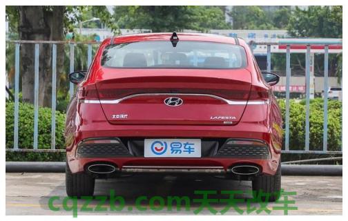 解答：北京现代制动系统的养护与升级 北京现在考驾照多少钱