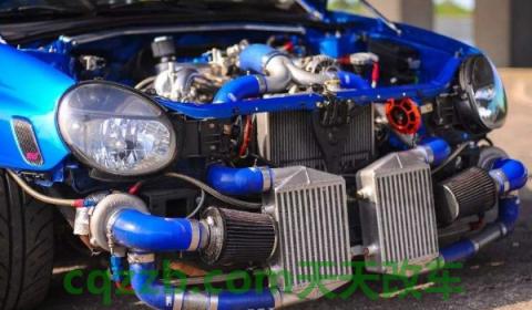 汽车爆缸保险赔不赔(汽车爆缸是什么意思)  第3张