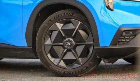 浩悦3st和浩悦4区分(浩悦4轮胎怎么样) 第2张