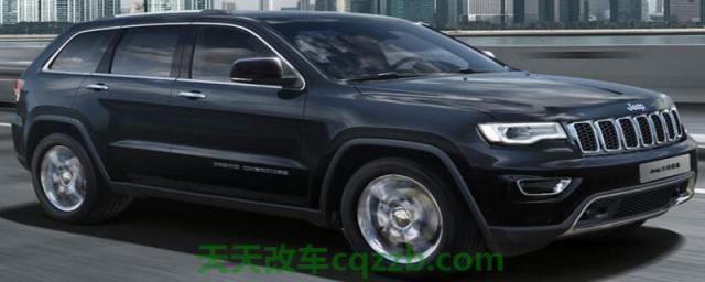 车问答：车子漆面轻微划痕怎么修复(图)