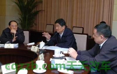 汽车有关：田聪明_什么是田聪明  第3张