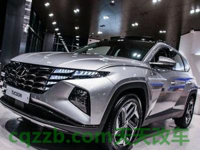 了解:途胜_什么是途胜 第2张