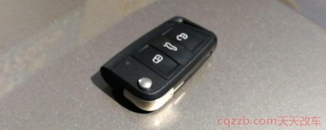 明锐车钥匙电池型号(明锐是一款什么车辆)