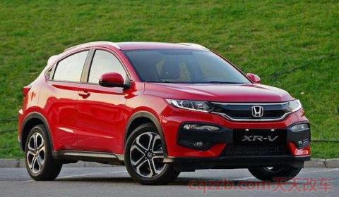 本田是日本车吗(东风本田和广汽本田旗下哪些车型最著名) 第2张