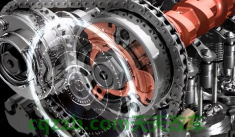 讲解一下:变速箱渗油不厉害需要维修吗(变速箱损坏会怎么样) 第3张