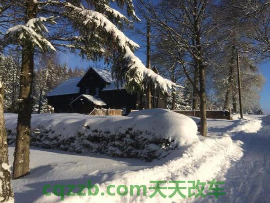 解答:VOGTLAND_什么是VOGTLAND 第2张